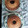 El cooksnap de Ernesto Manuel Troncoso cuando hizo Queque de yogurt.