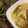 Cooksnap dari Nina Ninols untuk resep Sambal Lado Mudo