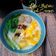 Cooksnap dari DEWI SARASWATI untuk resep Mie (instant) Kuah Susu