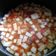 Cooksnap dari Fauziyah Eka Purnamasari untuk resep Asinan buah Bogor