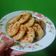 Cooksnap dari Nindya Puspita Sari untuk resep Wingko teflon