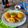 Cooksnap dari RatihAng untuk resep 130. Roti Goreng Isi Daging