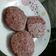 El cooksnap de Carlos Andres Arias Lopez cuando hizo Hamburguesa al plato.