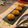 Kanaaneko 's cooksnap of when they made Creamy iberico ham croquetas.