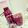 ummu tareeq's cooksnap of when they made Asir din beetroot da lemon da carrot.