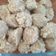 Cooksnap dari Dominica Ariella untuk resep Bakso ayam sehat lembut tanpa pengenyal