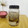 El cooksnap de Daniela Cordiano cuando hizo Desayuno light para llevar de pera asada y avena saludable.