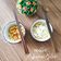 Cooksnap dari Laily Nurhayati untuk resep Makaroni telur (maklor) jajanan SD