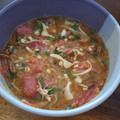 Cooksnap dari susi untuk resep Soto / Sroto Ayam Sokaraja Purwokerto Khas Banyumas