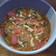 Cooksnap dari susi untuk resep Soto / Sroto Ayam Sokaraja Purwokerto Khas Banyumas