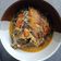 Cooksnap dari Susi Faniati untuk resep Ikan Nila Bumbu Kuning