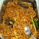Cooksnap dari Fredy Lay untuk resep Ayam suir bumbu bali pedass