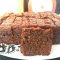 Cooksnap dari Ratih Ketana Hapsari untuk resep Bolu karamel/sarang semut ekonomis enak abis