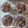 Cooksnap dari fara. 58 untuk resep Muffin pisang coklat