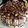 CulinaryKitty's cooksnap of when they made Chocolate Peanut Butter Ice Cream Torte.