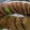 El cooksnap de Desiree Bello Brito cuando hizo Falafel de lentejas.