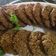 El cooksnap de Desiree Bello Brito cuando hizo Falafel de lentejas.