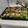 El cooksnap de lucasvicens8@gmail.com cuando hizo Guisantes salteados con bacon.