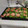 El cooksnap de lucasvicens8@gmail.com cuando hizo Guisantes salteados con bacon.
