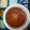 El cooksnap de Olivia Oliva cuando hizo Panela empanizada, botana o entrada.