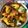 Runu Chowdhury's cooksnap of when they made আলু ফুল কপির ডালনা (alu phulkopir dakna recipe in bengali).