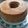 صورة من أم حسنين ، شاركها بعد تجربة وصفة الكيكة اليابانية.Japanese cheesecake 🍰🍰