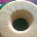Cooksnap dari Sukrinawati untuk resep Bolu kukus rumahan nan simple