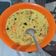 Cooksnap dari rina chua untuk resep Soto santan Medan