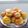 Cooksnap dari Divta Pertamidian untuk resep Donat Empuk Ekonomis, Killer Soft Bread (1x Proofing)