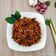 Cooksnap dari Laily Nurhayati untuk resep Tempe Orek kering #10