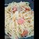 Cooksnap dari Ratu Ayu Krisnasari untuk resep Spaghetti Aglio Olio Sederhana