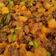 Cooksnap dari Izzatul Khamidah untuk resep Sambel goreng kentang ati ampela