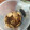 El cooksnap de Aracely Bertiz cuando hizo Galletas marinas veganas y sin gluten.