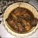 Cooksnap dari Hilda Fitriani untuk resep Ayam goreng mentega