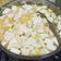 Cooksnap dari Dapur Praktis untuk resep Sup Baso-Kembang Tahu