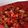 cdisom's cooksnap of when they made Strawberry and Mint Salad.