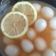 Cooksnap dari Yanalita Liem untuk resep (116).Asinan Rambutan Pedas Manis