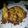 Cooksnap dari Lina bimbim untuk resep Pisang Goreng Rambutan
