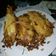 Cooksnap dari Lina bimbim untuk resep Pisang Goreng Rambutan