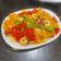 林紅 的 蝦仁炒蘆筍甜椒 cooksnap
