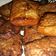 Cooksnap dari KayKanf untuk resep Tahu Tempe Bacem