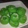 Cooksnap dari Handayani Heni untuk resep 1. Bolu kukus singkong