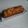 Cooksnap de sebetoli sur la recette Cake lardons, courgettes