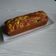 Cooksnap de sebetoli sur la recette Cake lardons, courgettes