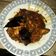 Cooksnap dari Nonqk Ayya Chocholatos untuk resep Ayam Kecap Pedas Manis
