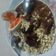 Cooksnap dari Hendro Wibisono untuk resep 15. Rawon Surabaya Asli