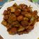 Cooksnap dari Candy untuk resep Tumis nuget sosis saus tiram pedas