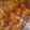 maDlamini's cooksnap of when they made Sunday dinner.