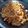 Cooksnap dari Erna Ponorockgo untuk resep Makaroni goreng pedas manis