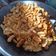Cooksnap dari Erna Ponorockgo untuk resep Makaroni goreng pedas manis